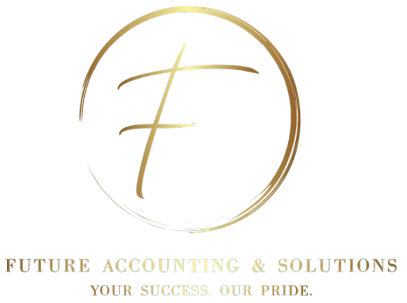 Future Accounting & Solutions
